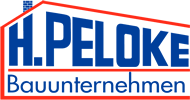 Logo H. Peloke